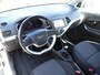 Kia Picanto 1.0 CVVT 5D EconomyPlusLine RIJKLAAR/CAMERA/AIRCO/NAVI/BT AUDIO