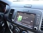 Kia Picanto 1.0 CVVT 5D EconomyPlusLine RIJKLAAR/CAMERA/AIRCO/NAVI/BT AUDIO