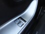 Kia Picanto 1.0 CVVT 5D EconomyPlusLine RIJKLAAR/CAMERA/AIRCO/NAVI/BT AUDIO