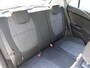 Kia Picanto 1.0 CVVT 5D EconomyPlusLine RIJKLAAR/CAMERA/AIRCO/NAVI/BT AUDIO