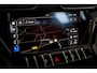 Lamborghini Urus 4.0 V8 | Akra | 23 Inch | Pano | B&O | HUD