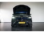 Lamborghini Urus 4.0 V8 | Akra | 23 Inch | Pano | B&O | HUD