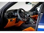 Lamborghini Urus 4.0 V8 | Akra | 23 Inch | Pano | B&O | HUD