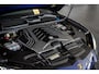 Lamborghini Urus 4.0 V8 | Akra | 23 Inch | Pano | B&O | HUD