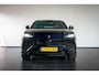 Lamborghini Urus 4.0 V8 | Akra | 23 Inch | Pano | B&O | HUD