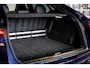 Lamborghini Urus 4.0 V8 | Akra | 23 Inch | Pano | B&O | HUD
