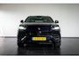 Lamborghini Urus 4.0 V8 | Akra | 23 Inch | Pano | B&O | HUD