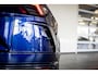 Lamborghini Urus 4.0 V8 | Akra | 23 Inch | Pano | B&O | HUD