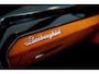 Lamborghini Urus 4.0 V8 | Akra | 23 Inch | Pano | B&O | HUD