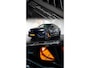 Lamborghini Urus 4.0 V8 | Akra | 23 Inch | Pano | B&O | HUD