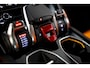 Lamborghini Urus 4.0 V8 | Akra | 23 Inch | Pano | B&O | HUD