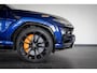 Lamborghini Urus 4.0 V8 | Akra | 23 Inch | Pano | B&O | HUD