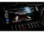 Lamborghini Urus 4.0 V8 | Akra | 23 Inch | Pano | B&O | HUD