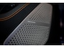 Lamborghini Urus 4.0 V8 | Akra | 23 Inch | Pano | B&O | HUD