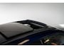 Lamborghini Urus 4.0 V8 | Akra | 23 Inch | Pano | B&O | HUD