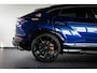 Lamborghini Urus 4.0 V8 | Akra | 23 Inch | Pano | B&O | HUD