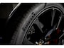 Lamborghini Urus 4.0 V8 | Akra | 23 Inch | Pano | B&O | HUD