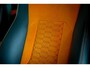 Lamborghini Urus 4.0 V8 | Akra | 23 Inch | Pano | B&O | HUD