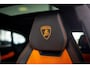 Lamborghini Urus 4.0 V8 | Akra | 23 Inch | Pano | B&O | HUD