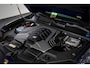 Lamborghini Urus 4.0 V8 | Akra | 23 Inch | Pano | B&O | HUD