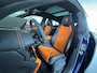 Lamborghini Urus 4.0 V8 | Akra | 23 Inch | Pano | B&O | HUD