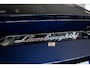 Lamborghini Urus 4.0 V8 | Akra | 23 Inch | Pano | B&O | HUD