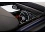 Lamborghini Urus 4.0 V8 | Akra | 23 Inch | Pano | B&O | HUD