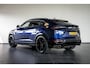 Lamborghini Urus 4.0 V8 | Akra | 23 Inch | Pano | B&O | HUD