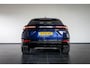 Lamborghini Urus 4.0 V8 | Akra | 23 Inch | Pano | B&O | HUD