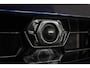 Lamborghini Urus 4.0 V8 | Akra | 23 Inch | Pano | B&O | HUD