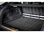 Lamborghini Urus 4.0 V8 | Akra | 23 Inch | Pano | B&O | HUD