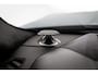 Lamborghini Urus 4.0 V8 | Akra | 23 Inch | Pano | B&O | HUD