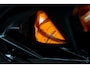 Lamborghini Urus 4.0 V8 | Akra | 23 Inch | Pano | B&O | HUD