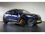Lamborghini Urus 4.0 V8 | Akra | 23 Inch | Pano | B&O | HUD
