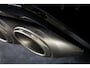 Lamborghini Urus 4.0 V8 | Akra | 23 Inch | Pano | B&O | HUD