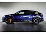 Lamborghini Urus 4.0 V8 | Akra | 23 Inch | Pano | B&O | HUD