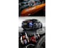 Lamborghini Urus 4.0 V8 | Akra | 23 Inch | Pano | B&O | HUD