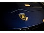 Lamborghini Urus 4.0 V8 | Akra | 23 Inch | Pano | B&O | HUD