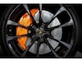 Lamborghini Urus 4.0 V8 | Akra | 23 Inch | Pano | B&O | HUD