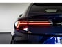 Lamborghini Urus 4.0 V8 | Akra | 23 Inch | Pano | B&O | HUD