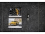 Lamborghini Urus 4.0 V8 | Akra | 23 Inch | Pano | B&O | HUD