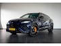 Lamborghini Urus 4.0 V8 | Akra | 23 Inch | Pano | B&O | HUD