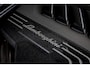Lamborghini Urus 4.0 V8 | Akra | 23 Inch | Pano | B&O | HUD