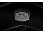 Lamborghini Urus 4.0 V8 | Akra | 23 Inch | Pano | B&O | HUD