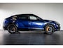 Lamborghini Urus 4.0 V8 | Akra | 23 Inch | Pano | B&O | HUD