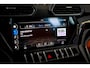 Lamborghini Urus 4.0 V8 | Akra | 23 Inch | Pano | B&O | HUD