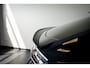 Lamborghini Urus 4.0 V8 | Akra | 23 Inch | Pano | B&O | HUD