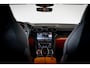 Lamborghini Urus 4.0 V8 | Akra | 23 Inch | Pano | B&O | HUD