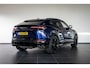 Lamborghini Urus 4.0 V8 | Akra | 23 Inch | Pano | B&O | HUD