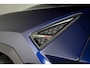 Lamborghini Urus 4.0 V8 | Akra | 23 Inch | Pano | B&O | HUD